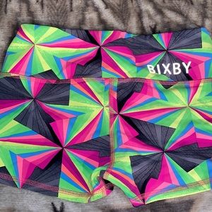 Bixby shirts brand new never worn